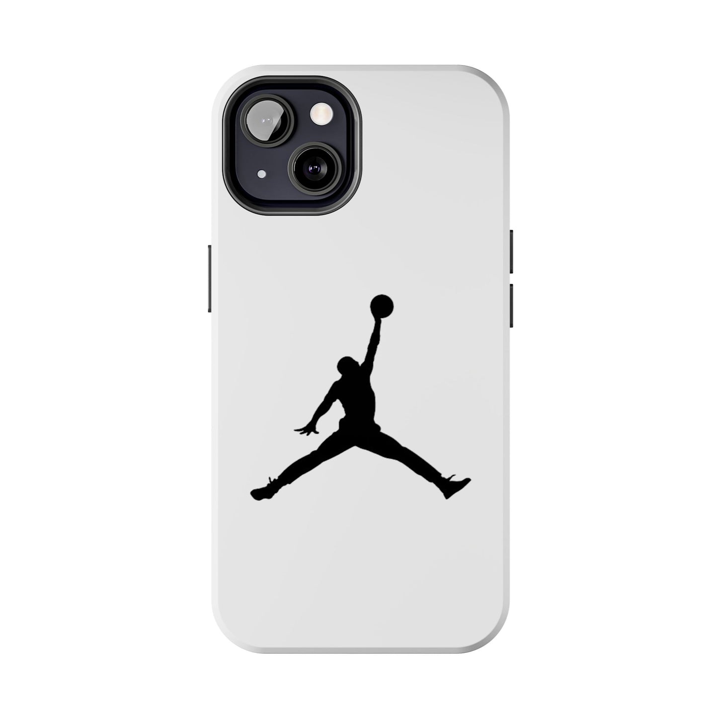 Jordan shell