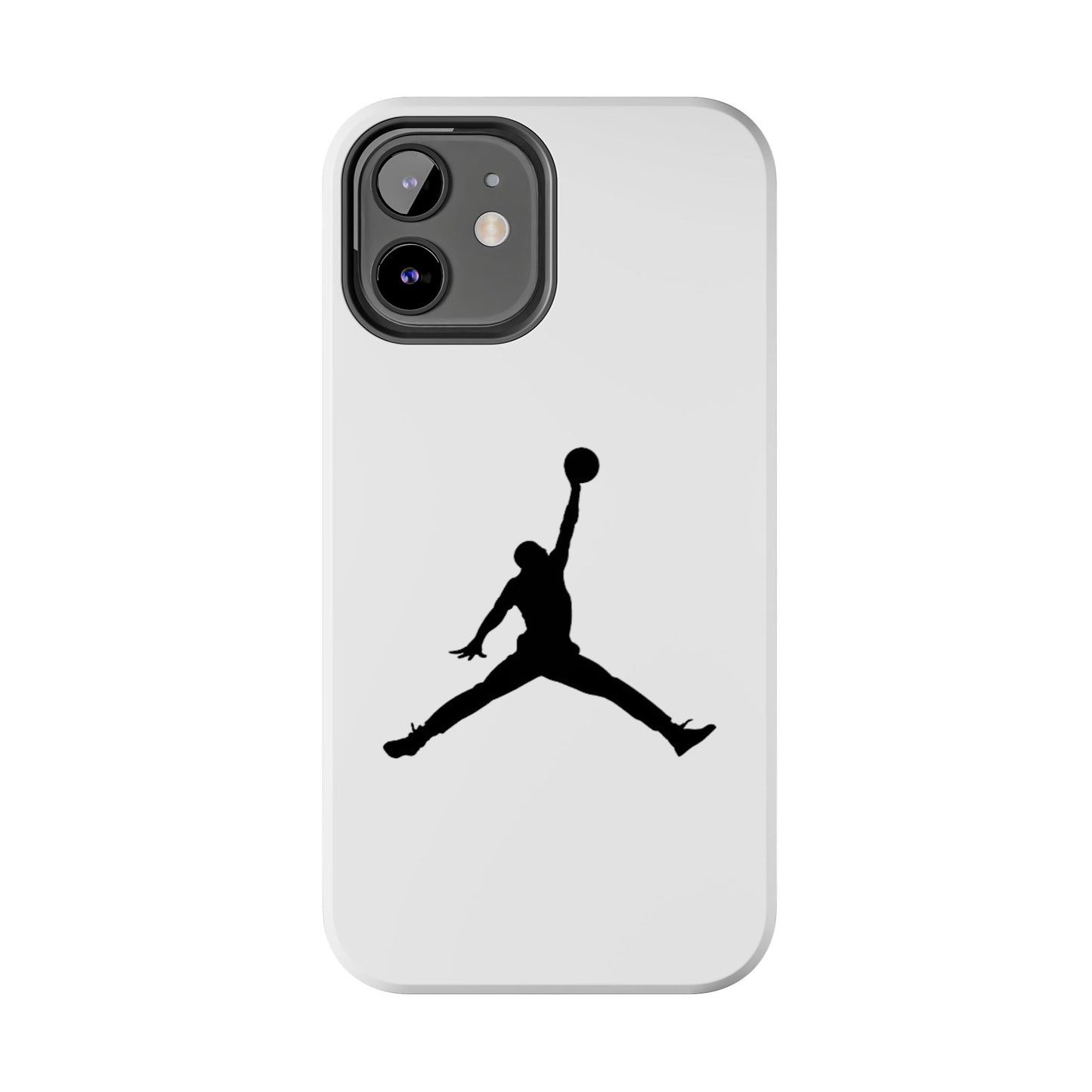 Jordan shell