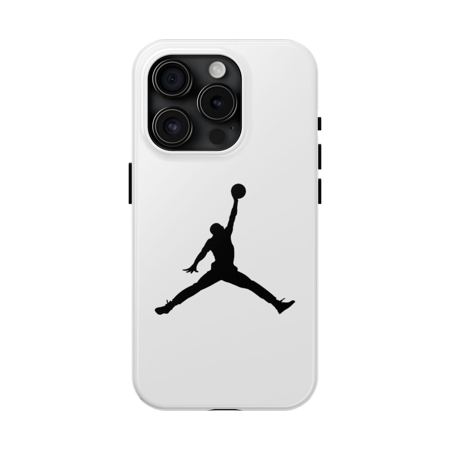 Jordan shell