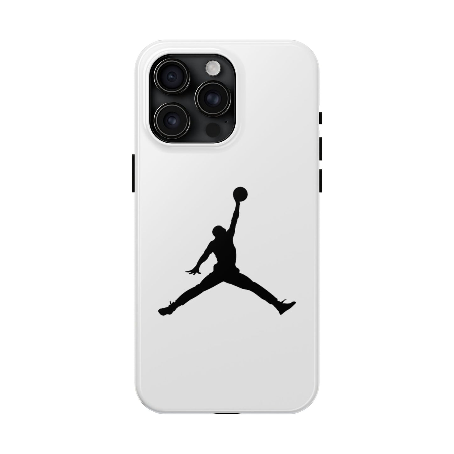 Jordan shell