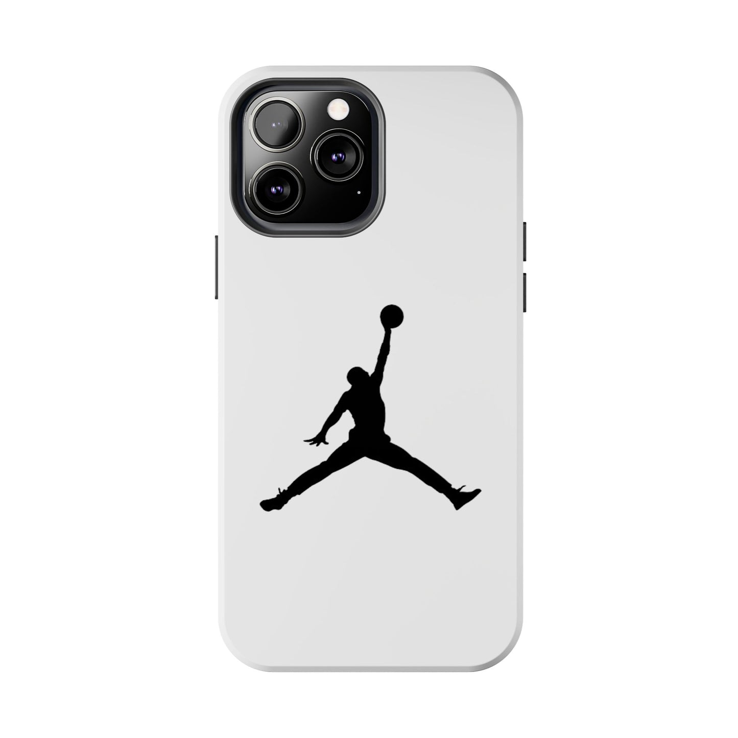 Jordan shell