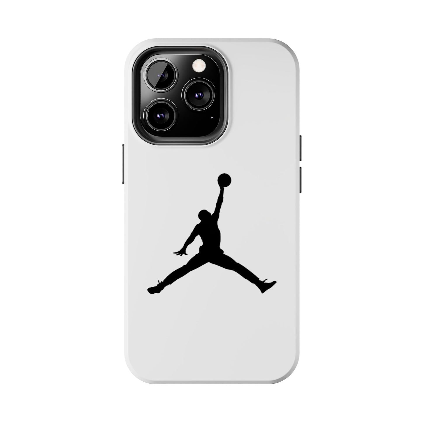 Jordan shell