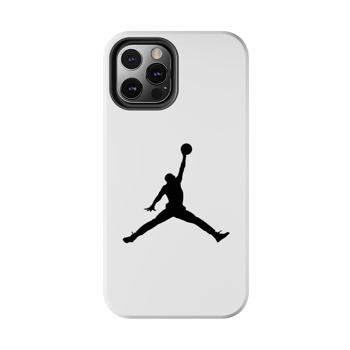 Jordan shell