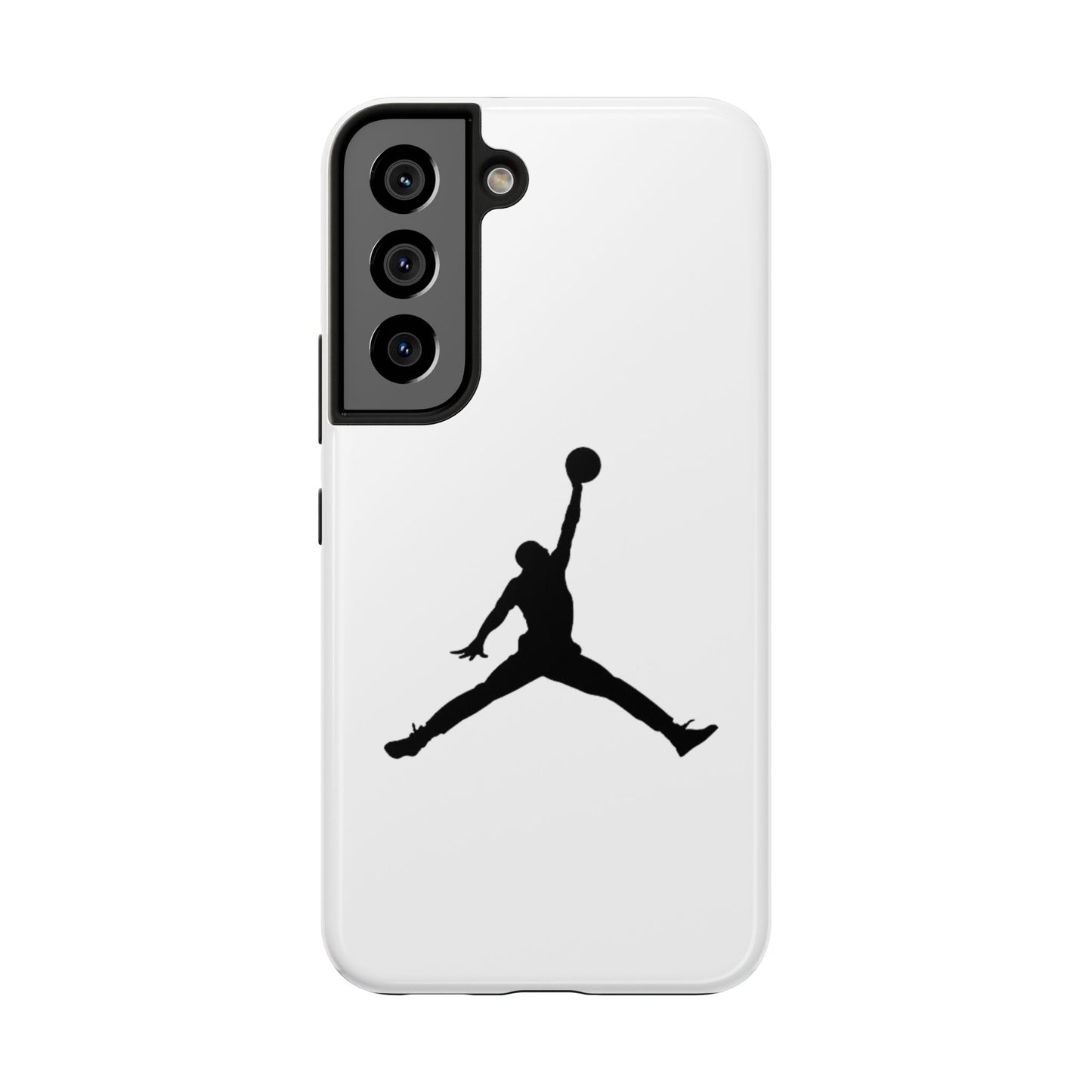 Coque Jordan