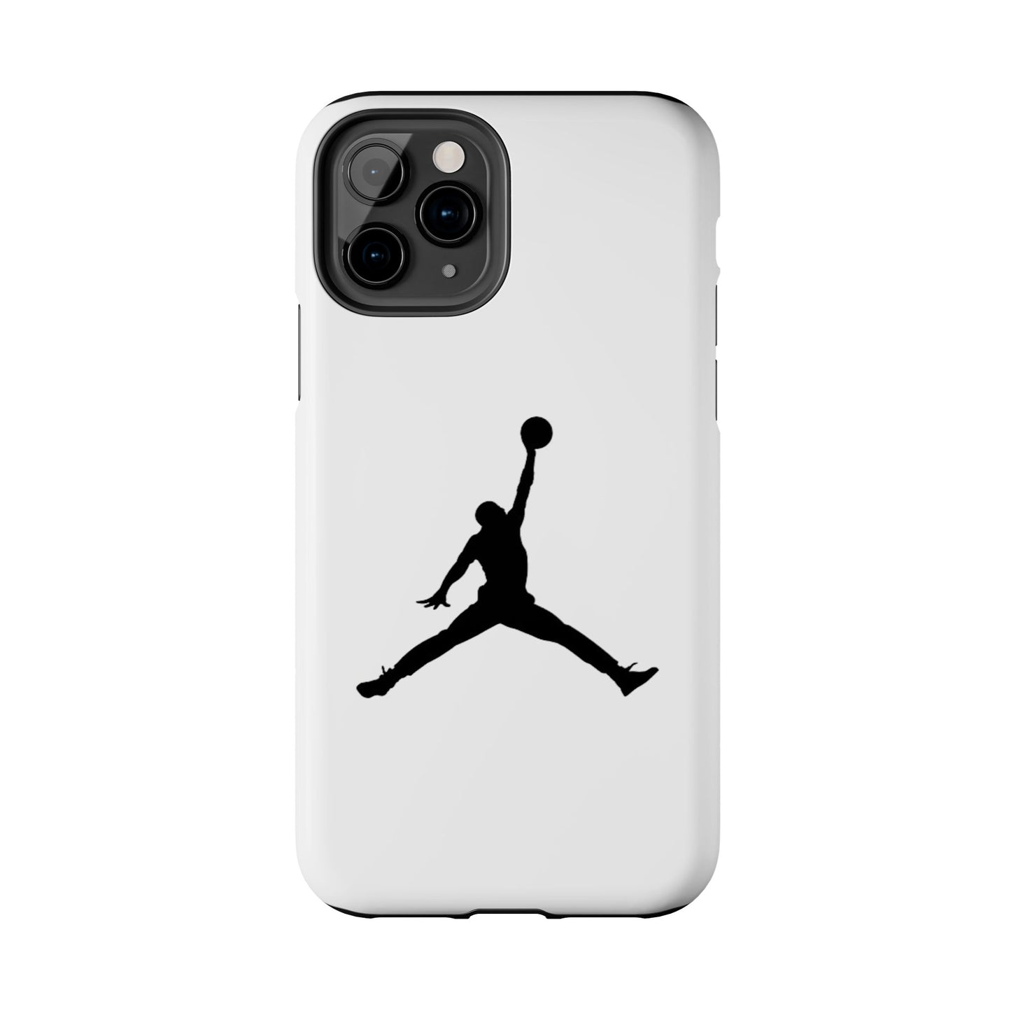 Coque Jordan