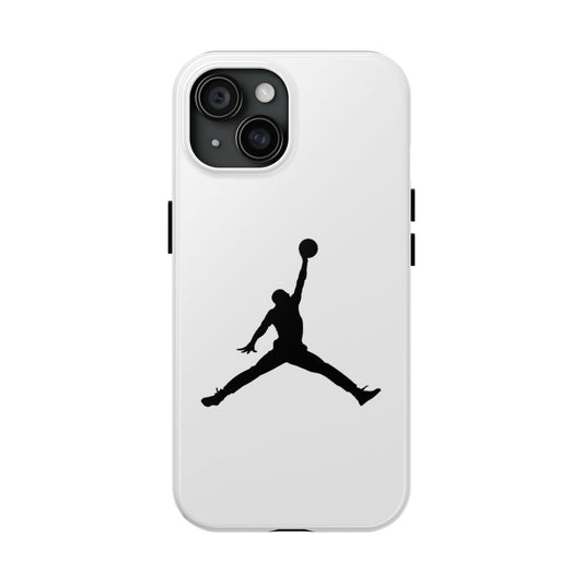 Coque Jordan