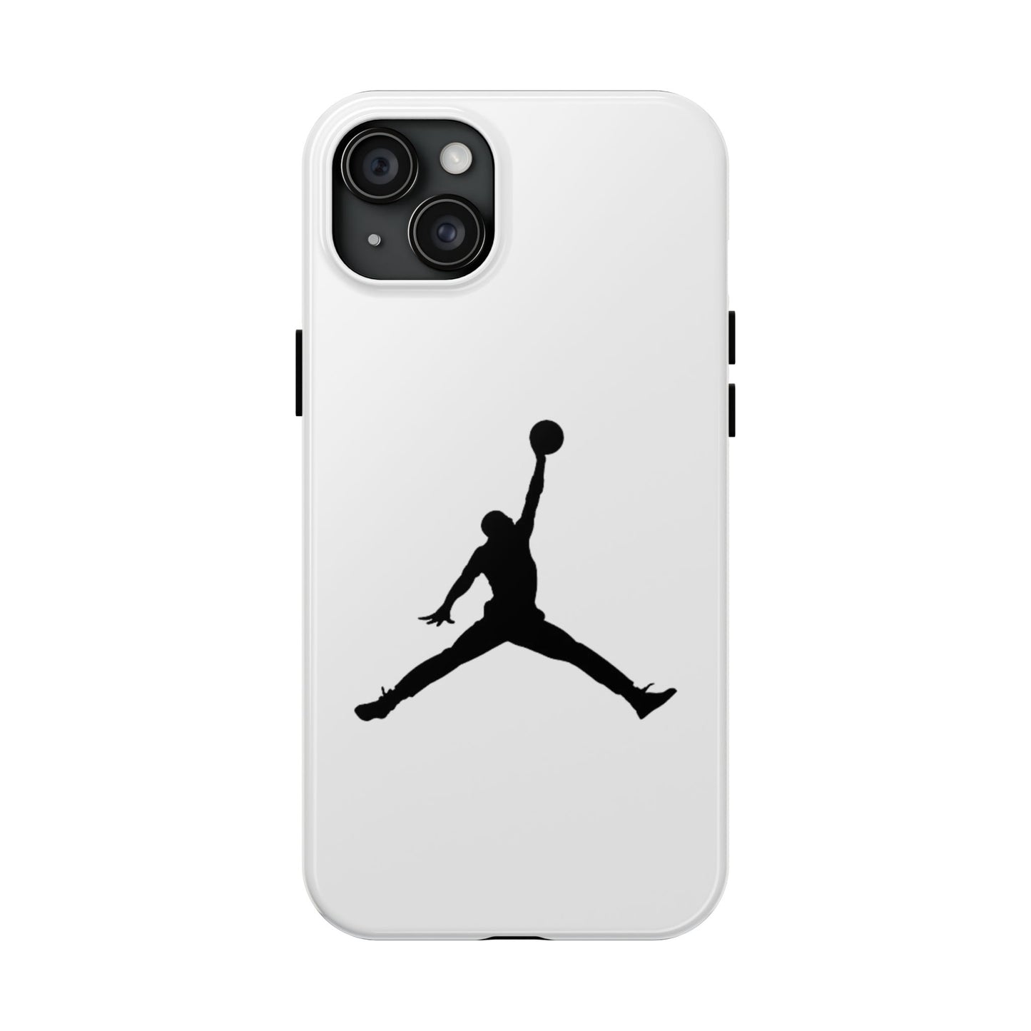 Coque Jordan