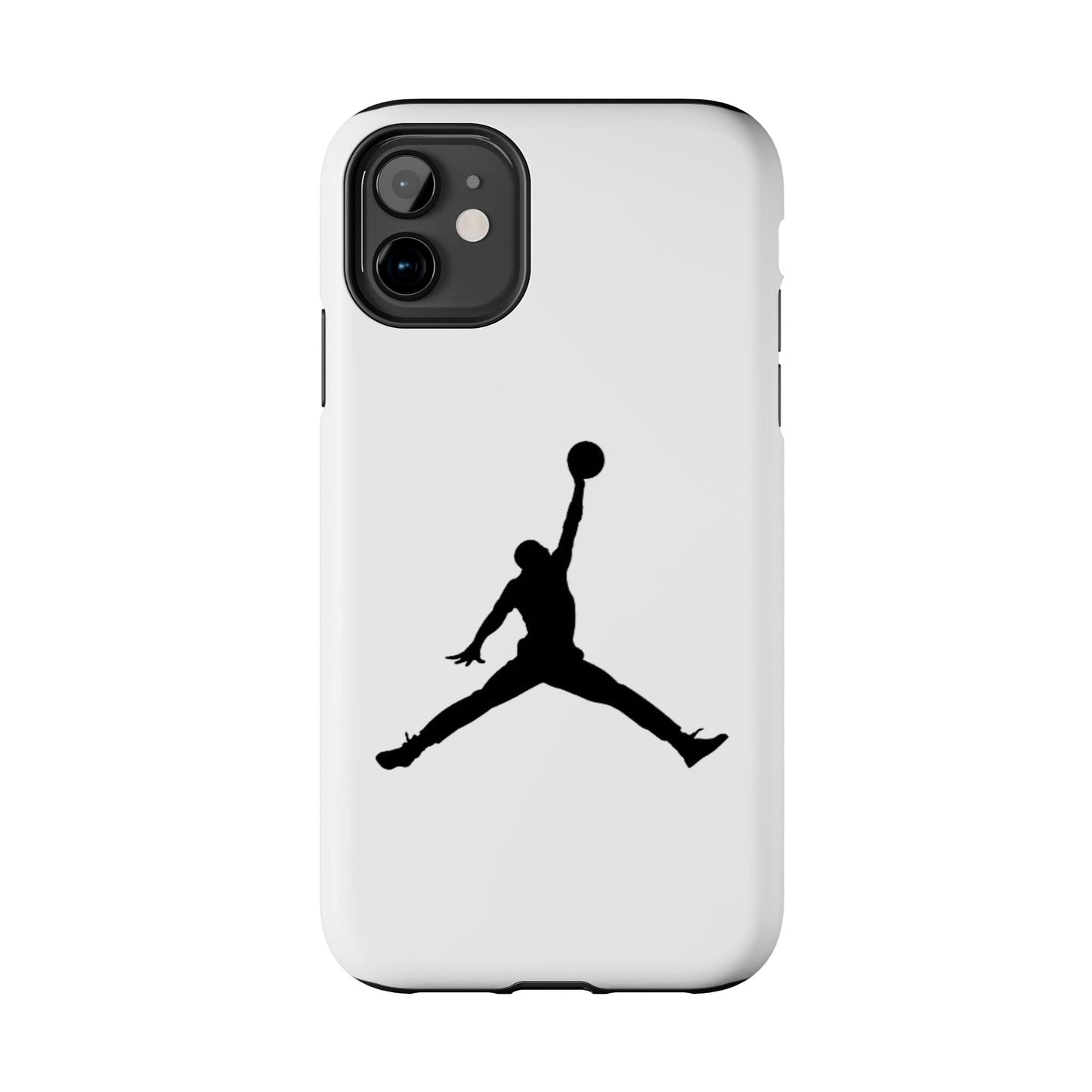 Coque Jordan