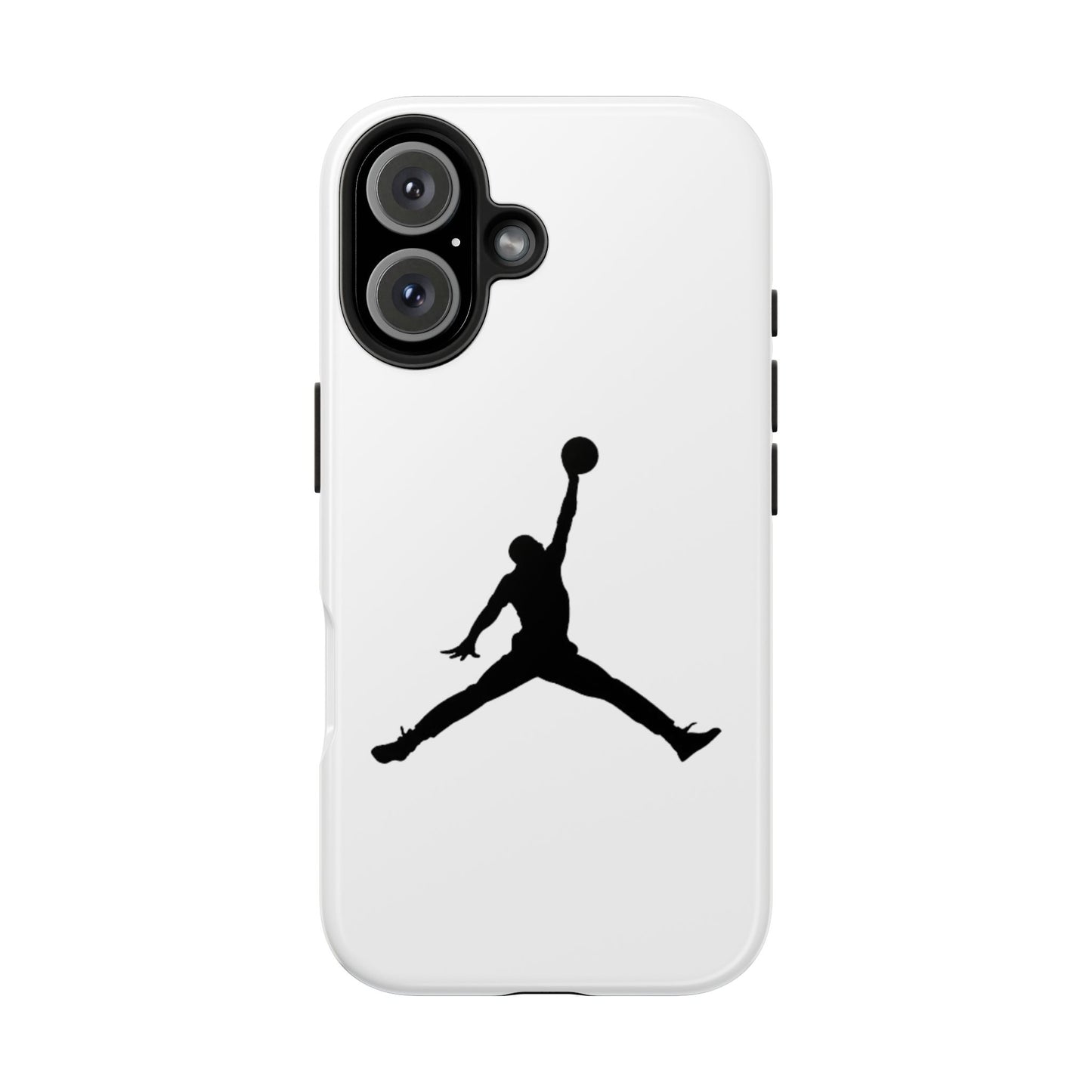 Coque Jordan