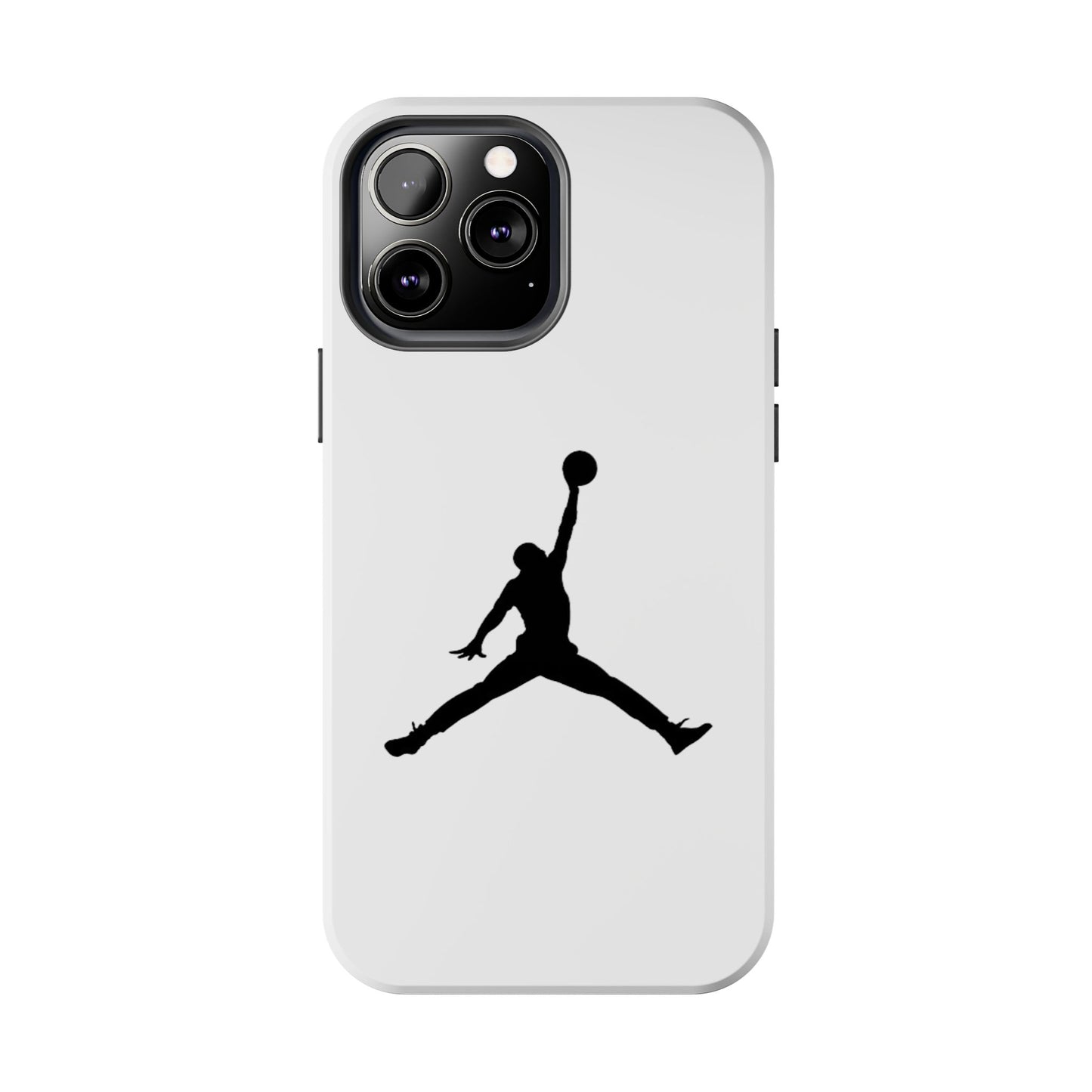 Coque Jordan