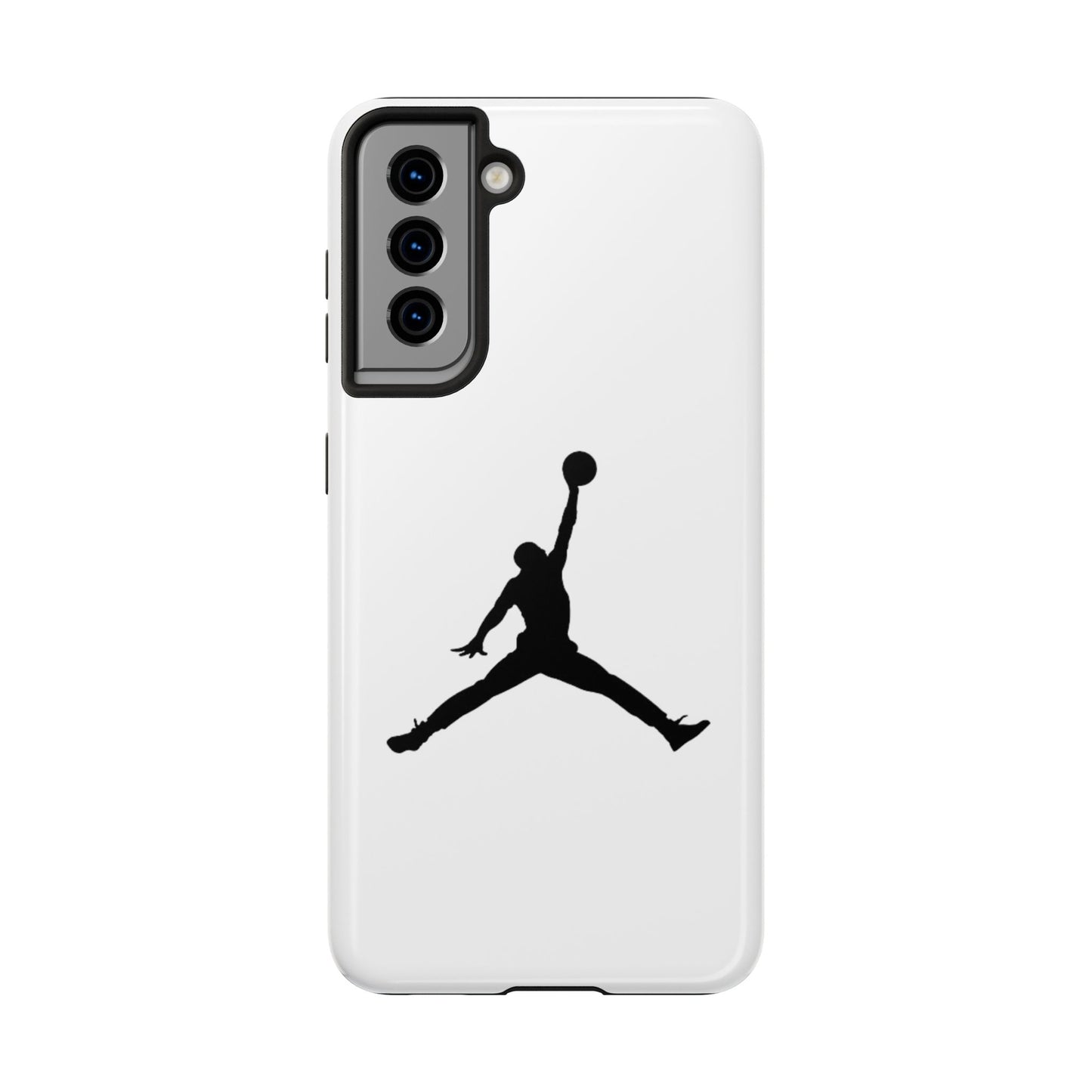 Coque Jordan