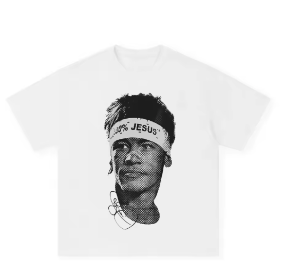 Neymar T-shirt