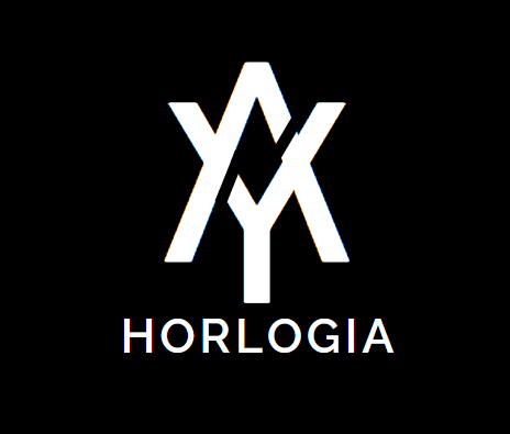 Horlogia 