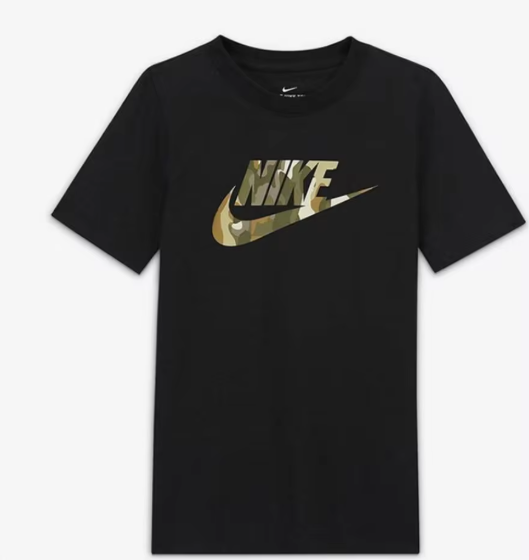 Nike T-shirt