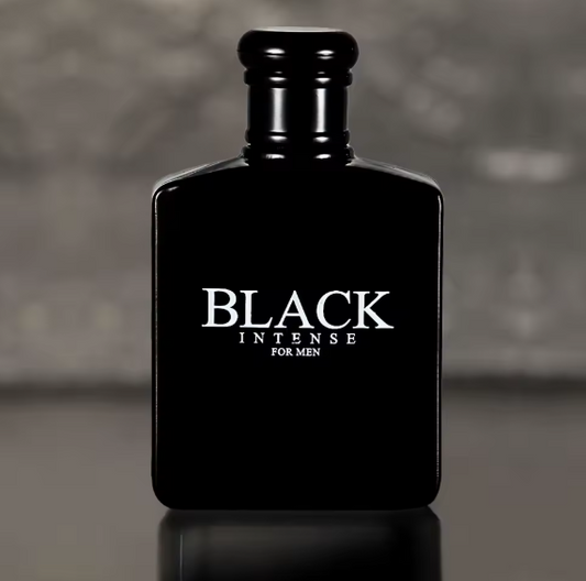 Parfum "Black"