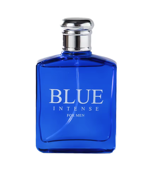 Parfum "Blue"